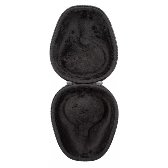 Knox Gear Headphone Case Hard Shell Case - Hardshell Case - Picture 2 of 9